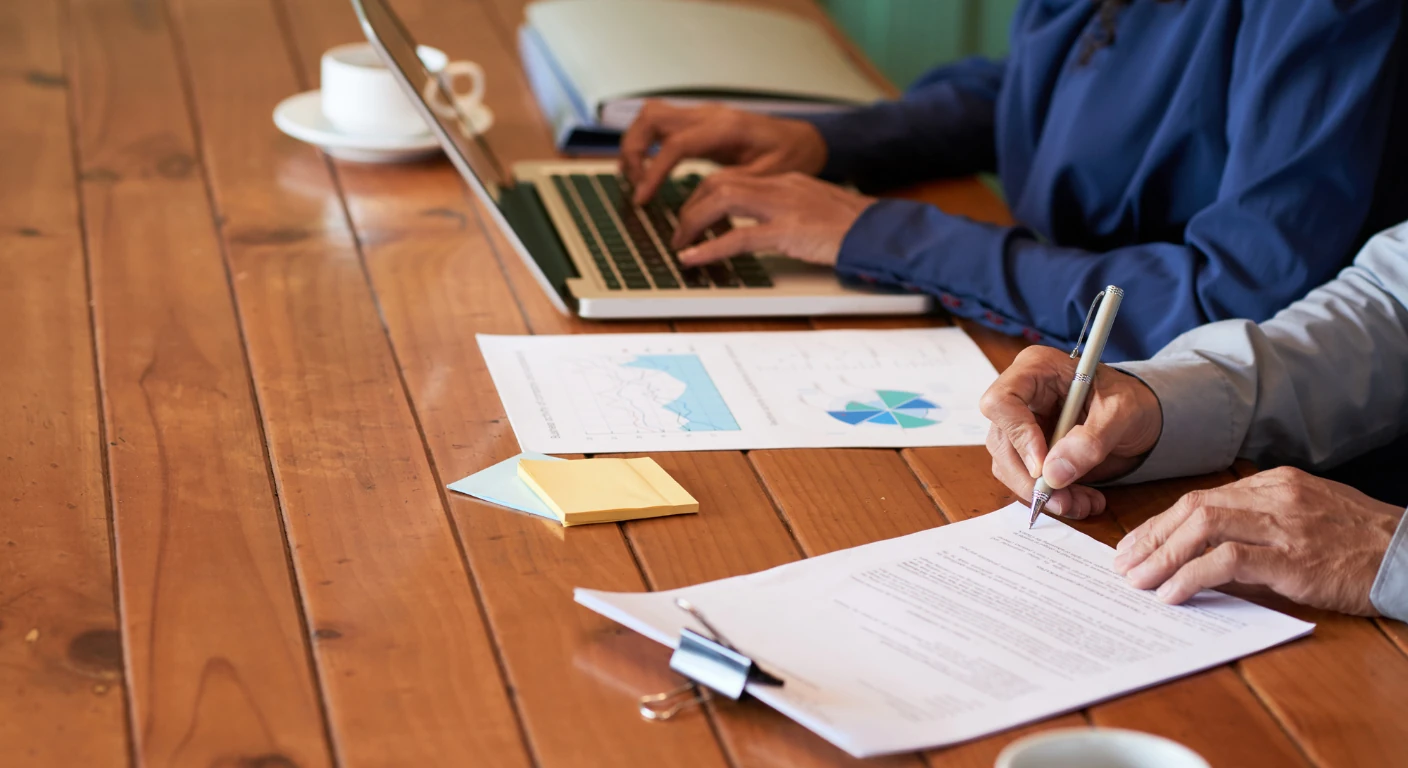 business registration and setup in turkey