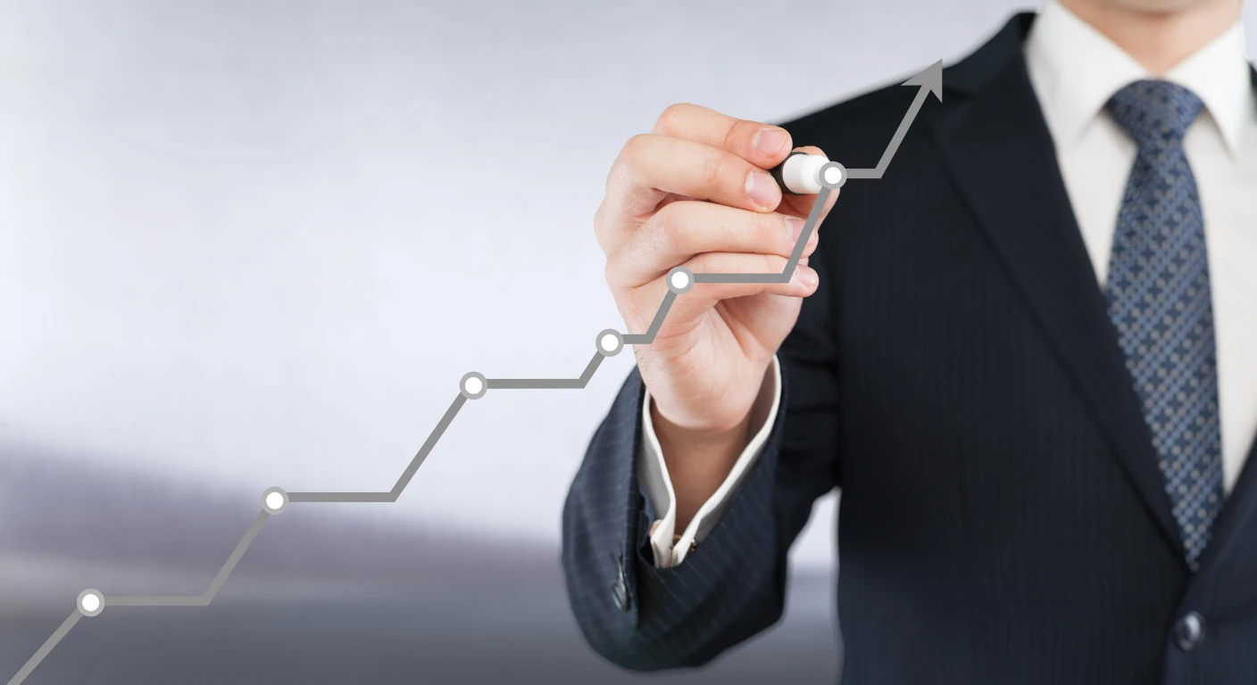 business setup timeline and efficiency in turkey