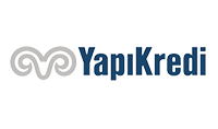 Yapi-Kredi-Logo-1