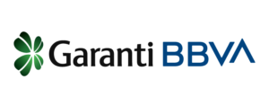 garanti_bbva-logo_brandlogos.net_uunxc-300x300