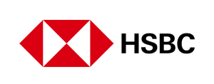hsbc
