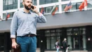 company formation in turkey for foreigners and entrepreneurs