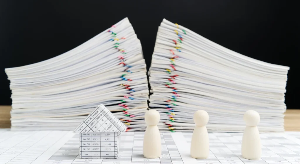 llc vs jsc in turkey the main differences