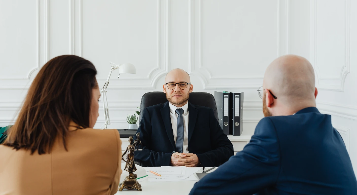 opening a bank account in turkey for a company