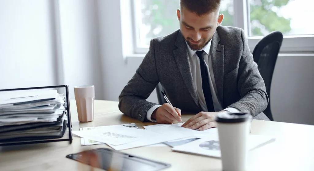 what is limited liability company in turkey