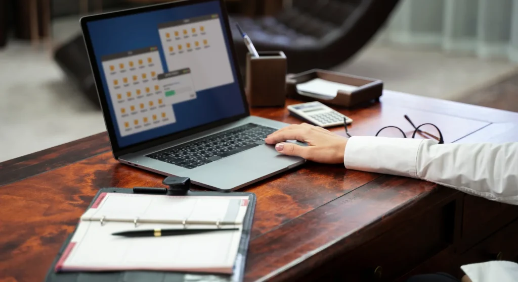 which one is better for tech startups