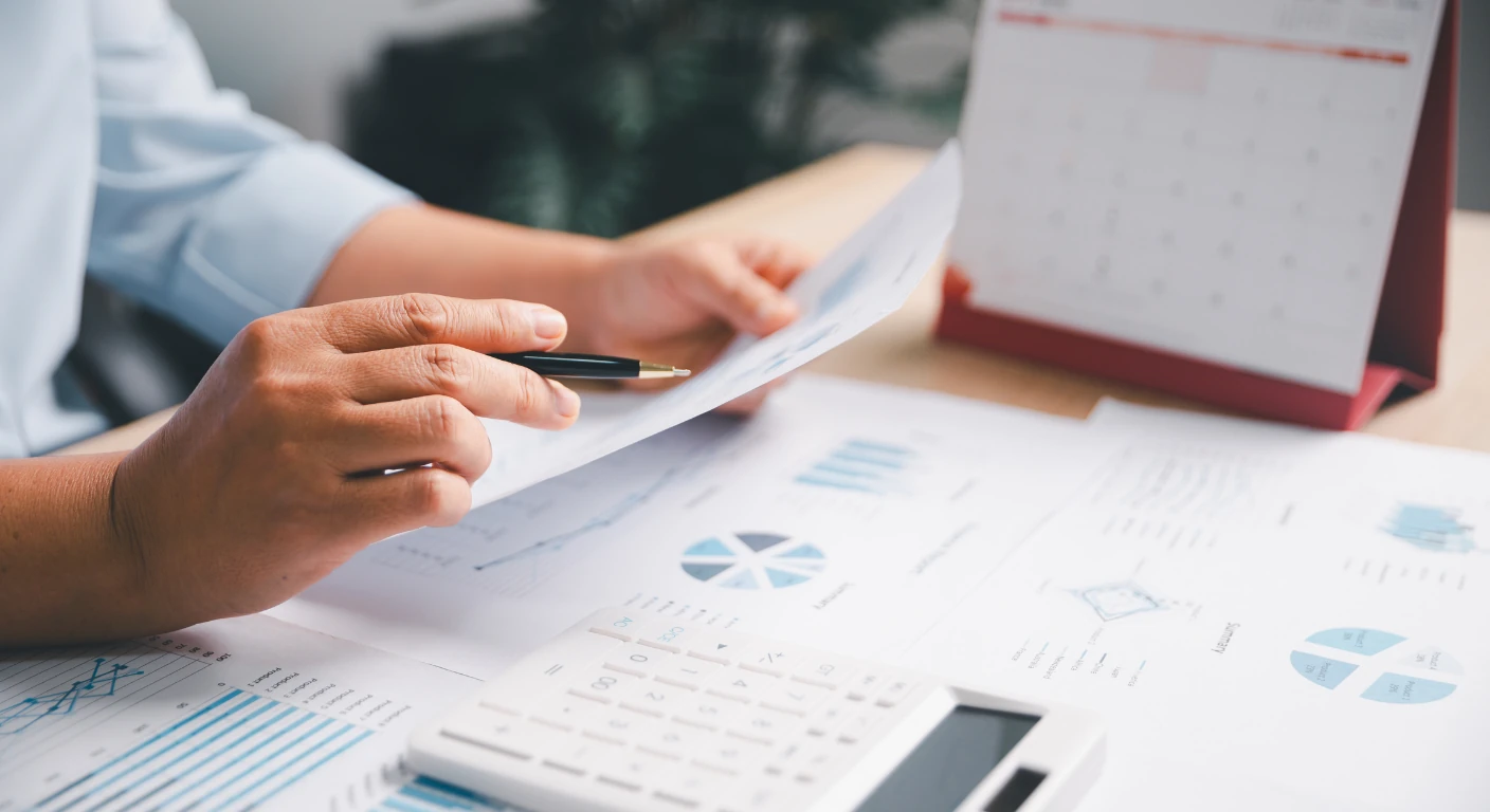 company formation timeline in turkey