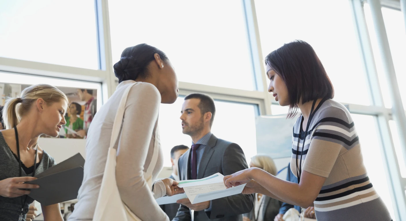 company registration in turkey