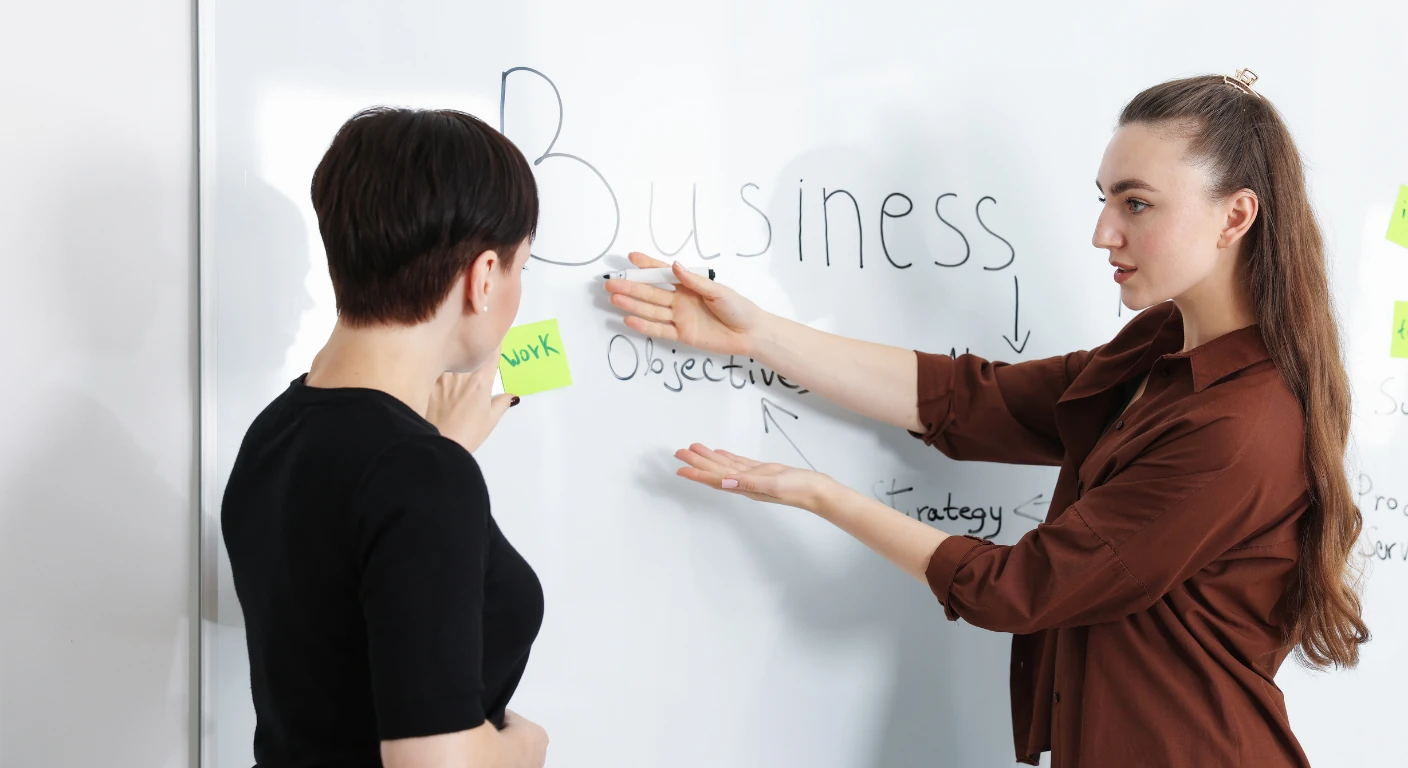 business name registration in turkey