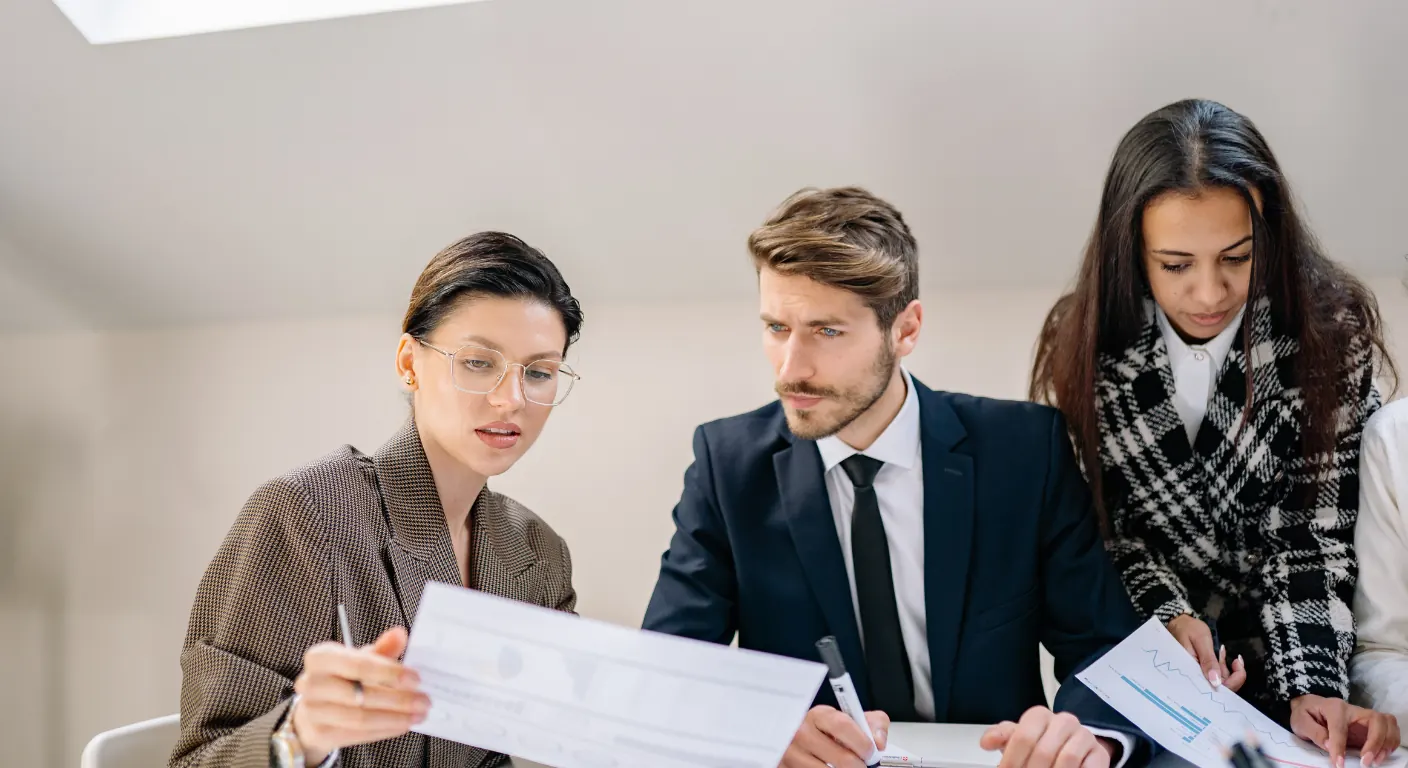 company types in turkey business guide