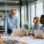 foreigners can own a company in turkey