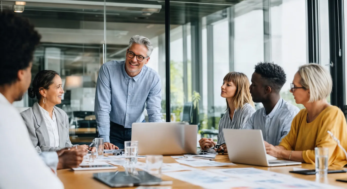 foreigners can own a company in turkey