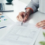 how to register an llc in turkey