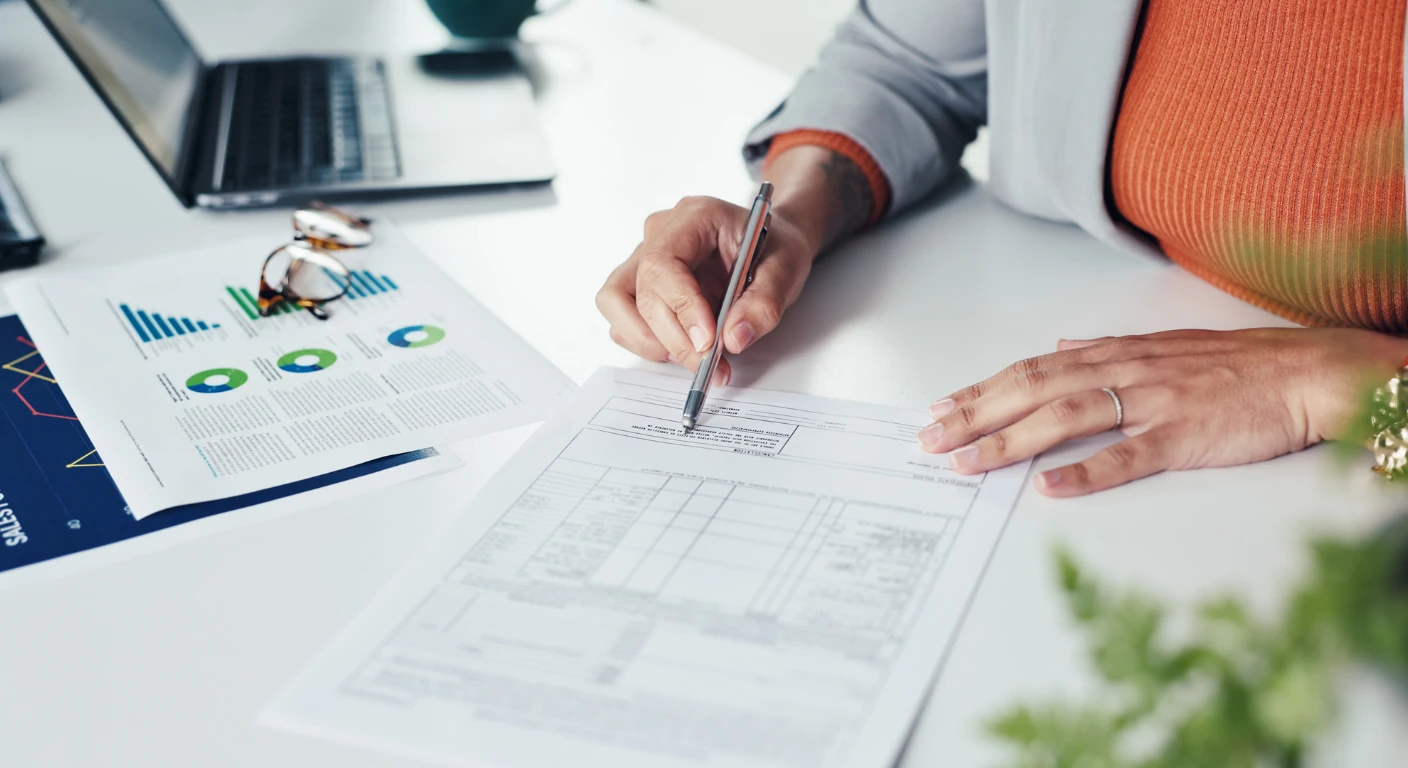 how to register an llc in turkey